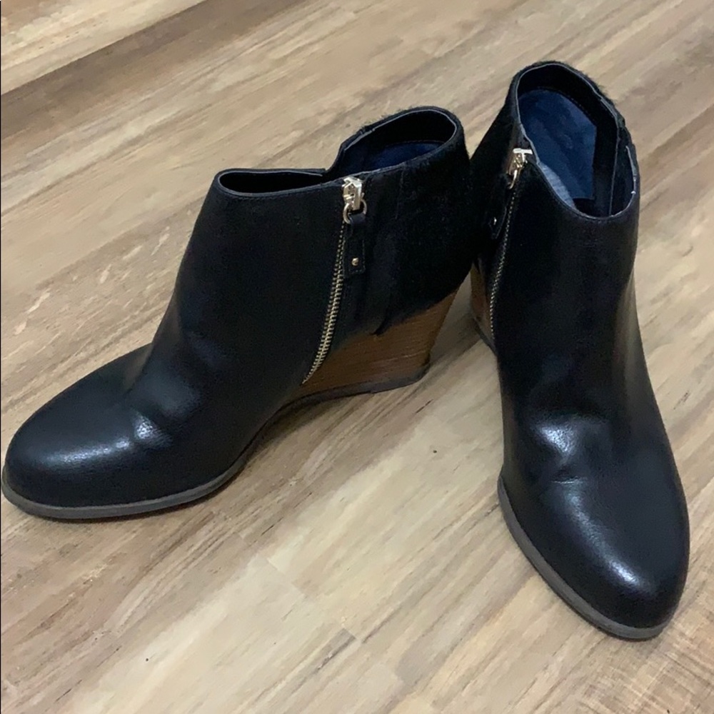 Dr. Scholl's Shoes Double Women's Boot